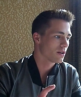 2012-SDCC-Interview-361.jpg