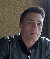 2012-SDCC-Interview-366.jpg