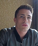 2012-SDCC-Interview-368.jpg