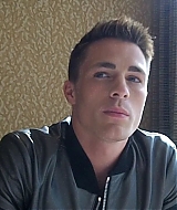 2012-SDCC-Interview-369.jpg