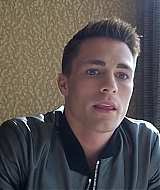 2012-SDCC-Interview-371.jpg