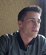 2012-SDCC-Interview-375.jpg