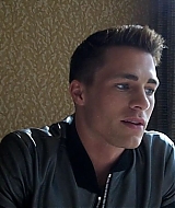 2012-SDCC-Interview-377.jpg