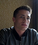 2012-SDCC-Interview-392.jpg