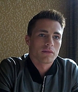 2012-SDCC-Interview-393.jpg