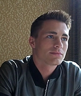 2012-SDCC-Interview-394.jpg