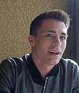 2012-SDCC-Interview-395.jpg