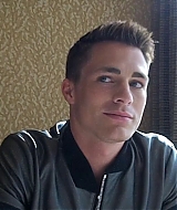 2012-SDCC-Interview-396.jpg