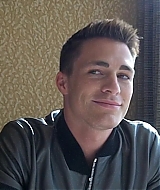 2012-SDCC-Interview-397.jpg