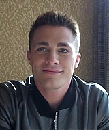 2012-SDCC-Interview-398.jpg