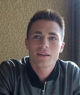 2012-SDCC-Interview-399.jpg