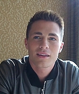 2012-SDCC-Interview-400.jpg