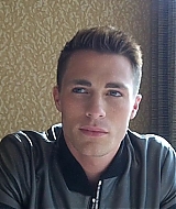 2012-SDCC-Interview-403.jpg