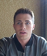 2012-SDCC-Interview-410.jpg