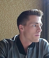 2012-SDCC-Interview-413.jpg