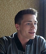 2012-SDCC-Interview-414.jpg