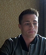 2012-SDCC-Interview-418.jpg