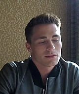 2012-SDCC-Interview-419.jpg