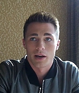 2012-SDCC-Interview-420.jpg