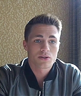 2012-SDCC-Interview-423.jpg