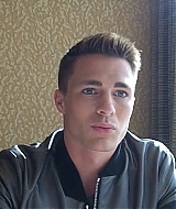 2012-SDCC-Interview-429.jpg