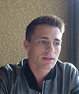 2012-SDCC-Interview-430.jpg