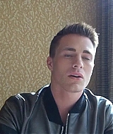 2012-SDCC-Interview-431.jpg