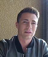 2012-SDCC-Interview-433.jpg