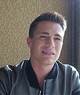 2012-SDCC-Interview-435.jpg