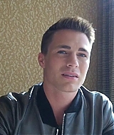 2012-SDCC-Interview-436.jpg