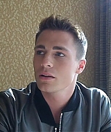 2012-SDCC-Interview-439.jpg