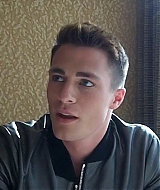 2012-SDCC-Interview-442.jpg