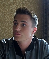 2012-SDCC-Interview-445.jpg