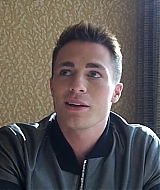 2012-SDCC-Interview-453.jpg