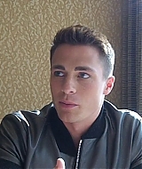 2012-SDCC-Interview-457.jpg