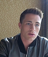 2012-SDCC-Interview-459.jpg