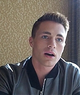 2012-SDCC-Interview-460.jpg