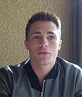 2012-SDCC-Interview-464.jpg