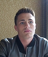 2012-SDCC-Interview-466.jpg