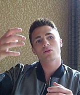 2012-SDCC-Interview-467.jpg