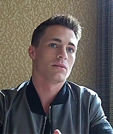 2012-SDCC-Interview-469.jpg