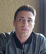 2012-SDCC-Interview-471.jpg