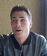 2012-SDCC-Interview-473.jpg