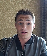 2012-SDCC-Interview-476.jpg