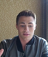 2012-SDCC-Interview-477.jpg