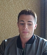 2012-SDCC-Interview-478.jpg