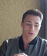 2012-SDCC-Interview-479.jpg