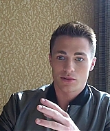 2012-SDCC-Interview-480.jpg