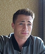 2012-SDCC-Interview-495.jpg