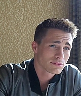 2012-SDCC-Interview-496.jpg